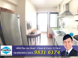 Blk 181A Boon Lay Drive (Jurong West), HDB 4 Rooms #164976742